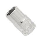 Vigor V2600N V2600N Uttag 14 mm