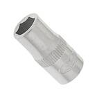 Vigor V2419N Uttag 7 mm