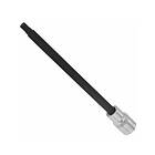 Vigor V2089, Uttag, 1/2, Metrisk, 1 huvuden, 7 mm, 20 cm