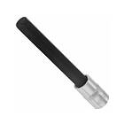 Vigor V2086, Uttag, 1/2, Metrisk, 1 huvuden, 14 mm, 14 cm