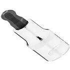 Vigor V7055-H10 Unbrako Skruvmejselbit 10 mm 1 st 1/2 (12,5 mm)