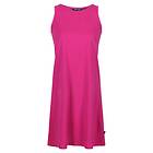 Regatta Kaimana Dress (Dam)