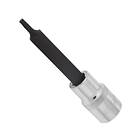 Vigor V2161, Uttag, 1/2, 1 huvuden, T20, 10 cm