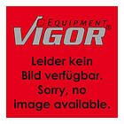 Vigor V6752-15 Led ringnyckel 15 mm