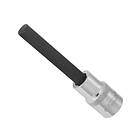 Vigor V2076, Uttag, 1/2, Metrisk, 1 huvuden, 10 mm, 10 cm