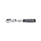 Vigor V6614 Teleskopisk spärrnyckel 225 mm
