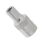Vigor V2413N Uttag 4 mm
