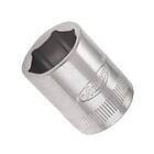 Vigor V2426N Uttag 14 mm