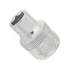 Vigor V2276N Uttag 8 mm