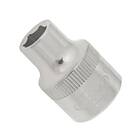 Vigor V2277N Uttag 7 mm