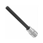 Vigor V2084, Uttag, 1/2, Metrisk, 1 huvuden, 10 mm, 14 cm