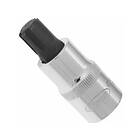 Vigor V2208, Uttag, 1/2, 1 huvuden, M12, 5.5 cm