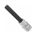 Vigor V2078, Uttag, 1/2, Metrisk, 1 huvuden, 12 mm, 10 cm