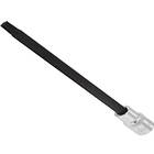 Vigor V2182 Sexkantsuttag (TX) Toppnyckelns bitsinsats T 55 1/2 (12,5 mm)