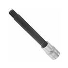 Vigor V2129, Uttag, 1/2, 1 huvuden, M12, 14 cm