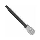 Vigor V2082, Uttag, 1/2, Metrisk, 1 huvuden, 7 mm, 14 cm