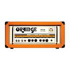 Orange Thunder TH100 Head