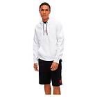 Hugo Dorage Sweatshirt (Herr)