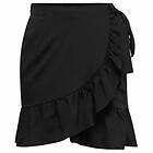 Only Olivia Wrap Skirt (Dame)