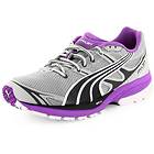 Puma Complete SLX Ryjin LT (Women's)