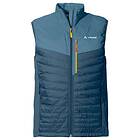 Vaude Freney Hybrid Iii Vest (Herr)