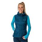 Vaude Freney Hybrid Iv Vest (Dam)