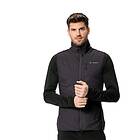 Vaude Herr Sesvenna Vest IV
