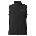 Vaude Yaras Vest (Herr)