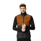 Vaude Sesvenna Iv Vest (Herr)