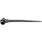 Topex 19x22 mm Scaffold Wrench