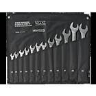 Topex Combination spanner set 13-32mm 13 pcs. (35D758)