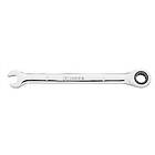 Topex kombinationsnyckel 21 mm (35D748)