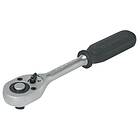 Topex standard ratchet 1/4 &quot 150 mm (38D502)