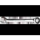 Topex KOMBINATIONSKLAMPMUTTRING 19 mm (35D746)