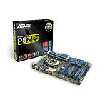 Asus P8Z68-V LX