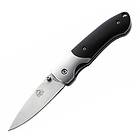 Puma Knives Tec 309810