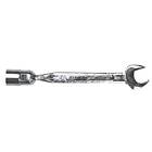 Top Tools Combination Socket Wrench 13mm (35D242)