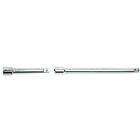 Top Tools Extension Set 1/2 &quot 2 pcs (38D159)