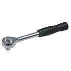 Top Tools Standard ratchet 3/8 200mm (38D121)