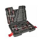 Top Tools The tool set is the most popular work at home 73 pcs. (38D500)