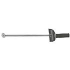 Top Tools The most popular Torque wrench 1/2 &quot 460 mm 0-200 Nm (37D105)