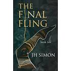 The Final Fling