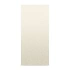 Rug Solid Rug Antislip mattunderlägg 70x290 cm Beige