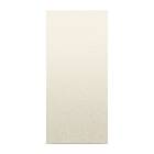 Rug Solid Rug Antislip mattunderlägg 130x190 cm Beige