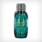 JOOP! Splash edt 40ml