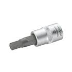 Toolcraft 816070