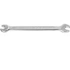 Toolcraft 820841, Krom-vanadium-stål, Krom, 8.9 mm, 14.1 cm, 1 stk