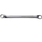 Toolcraft 820851 Ringnyckel 12 13 mm