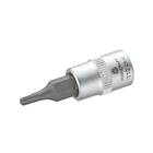 Toolcraft 816080