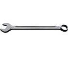 Toolcraft 820836 Gaffelnyckel 13 mm